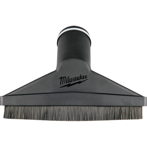Brosse &agrave; plancher 1-7/8" Pronet Distribution