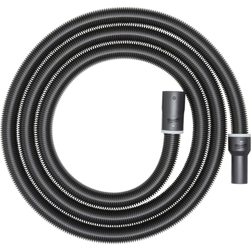 1-7/8" Flexible Hose Pronet Distribution