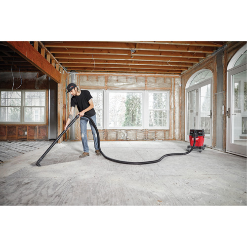 1-7/8" Flexible Hose Pronet Distribution