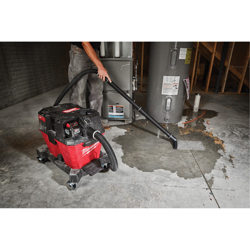 1-7/8" Wet Floor Nozzle Pronet Distribution