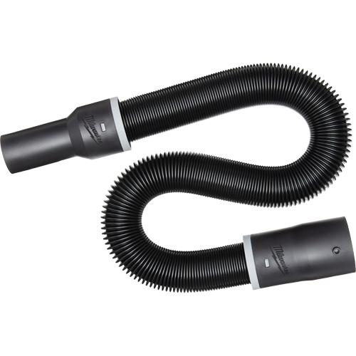 Tuyau extensible 1-7/8" Pronet Distribution