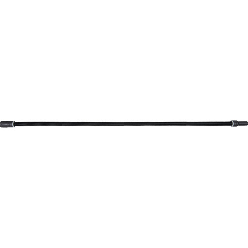 Tuyau extensible 1-7/8" Pronet Distribution