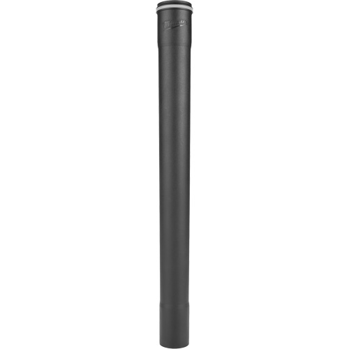 Rallonge de 1-7/8" Pronet Distribution