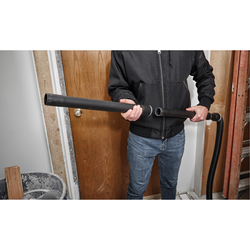 Rallonge de 1-7/8" Pronet Distribution