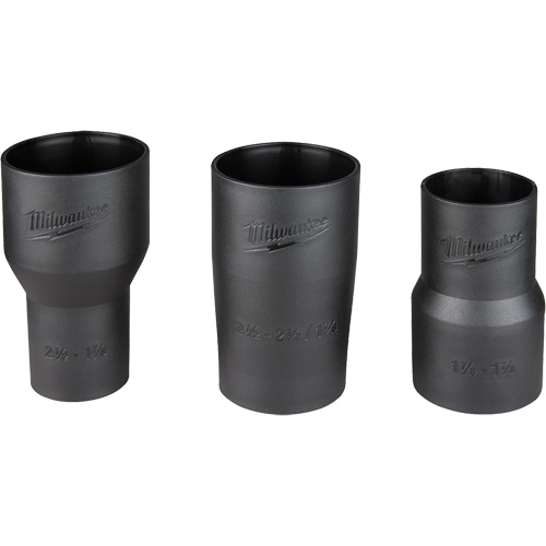Hose & Accessory Adapter Kit Pronet Distribution