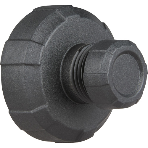 Trousse de raccord pour tuyau et drain Pronet Distribution