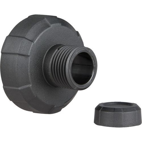 Trousse de raccord pour tuyau et drain Pronet Distribution