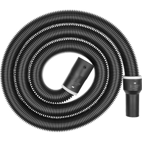 1-7/8" Flexible Hose Pronet Distribution