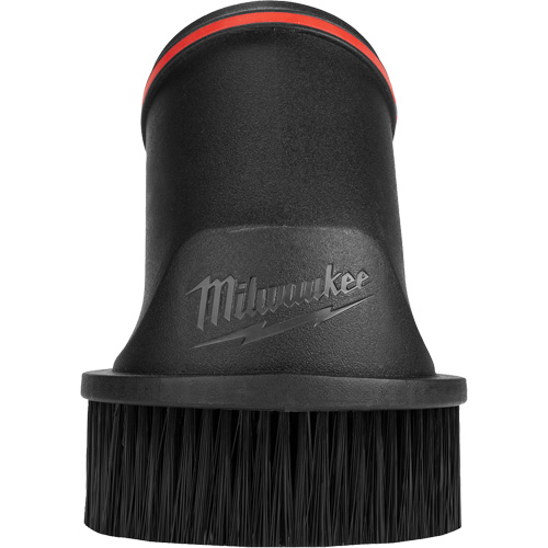 2-1/2" Round Brush Tool Pronet Distribution