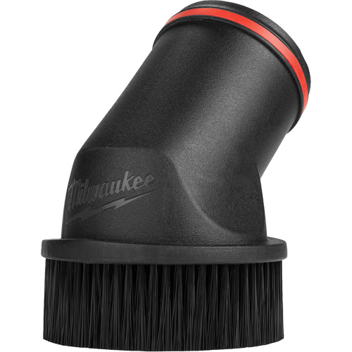 2-1/2" Round Brush Tool Pronet Distribution