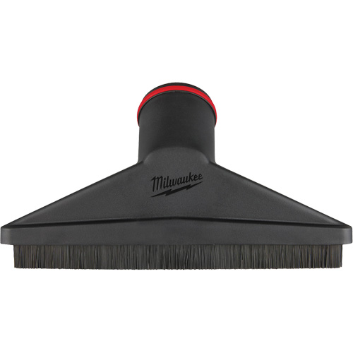 2-1/2" Floor Brush Tool Pronet Distribution