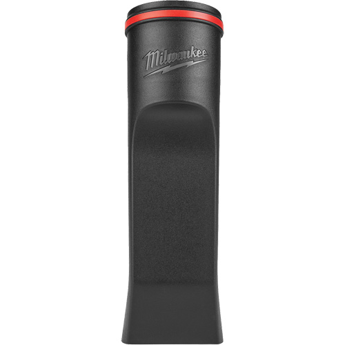 Buse incurv&eacute;e de 2-1/2" Pronet Distribution