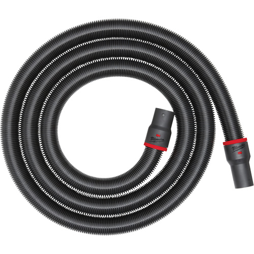 2-1/2" Flexible Hose Pronet Distribution
