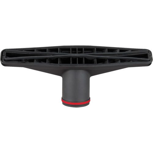 2-1/2" Wet Floor Nozzle Pronet Distribution