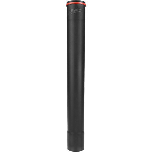 Rallonge de 2-1/2" Pronet Distribution