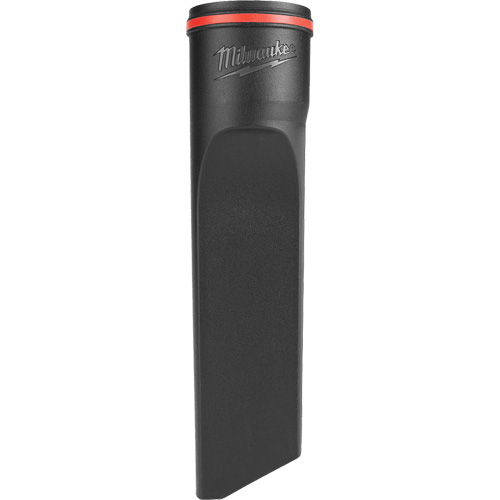 2-1/2" Crevice Tool Pronet Distribution