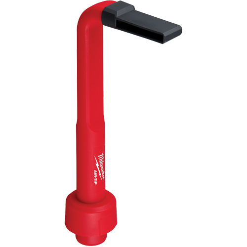 Air-Tip 4-in-1 Right Angle Cleaning Tool Pronet Distribution