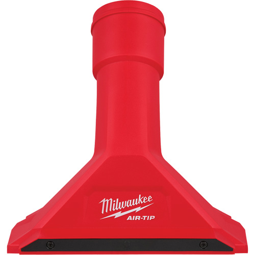 Air-Tip Magnetic Utility Nozzle Pronet Distribution