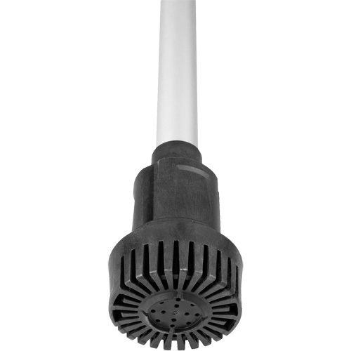 Pompe de transfert Stick M12, 12 V, 9 gal./min Pronet Distribution