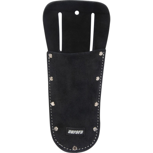 Tool Pouch, Plier Holder, Leather, 1 Pockets Pronet Distribution