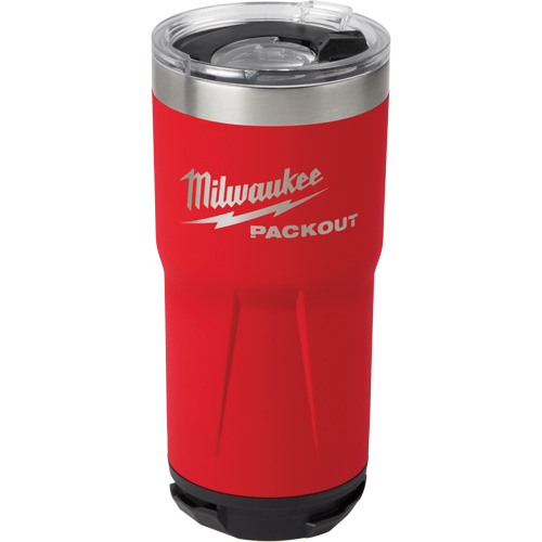 Packout Tumbler Pronet Distribution