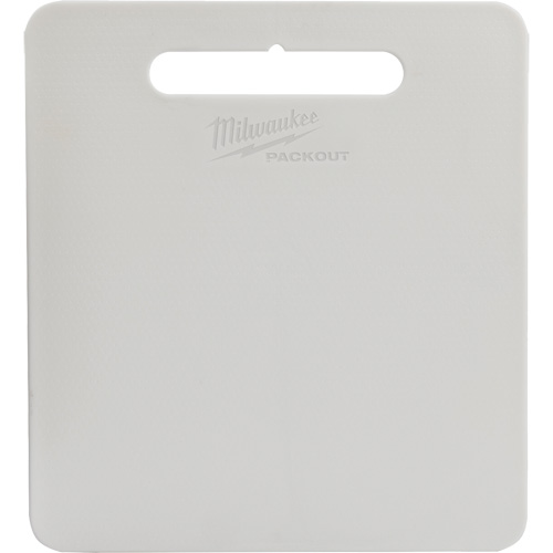 Diviseur pour glaci&egrave;re Packout XL Pronet Distribution