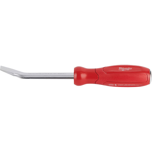 Levier, 1-1/4" la, 12" lo Pronet Distribution