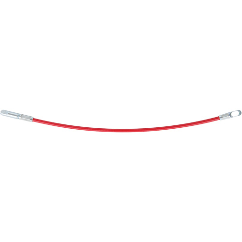 Metal Fish Tape Flexible Metal Leader Pronet Distribution