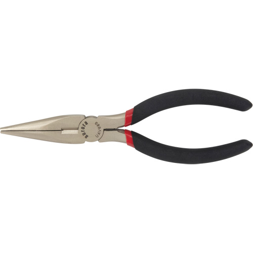 Cutting Pliers, 6" L Pronet Distribution