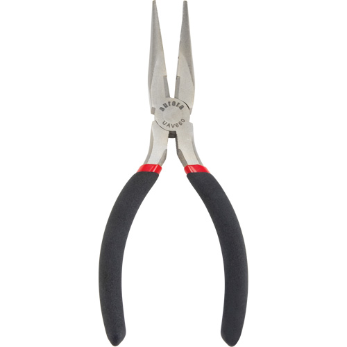 Cutting Pliers, 6" L Pronet Distribution