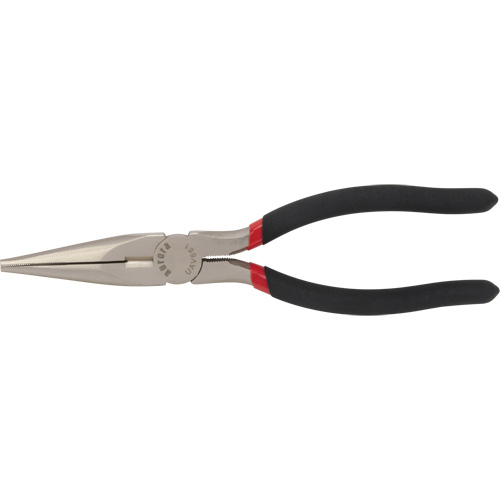 Cutting Pliers, 8" L Pronet Distribution