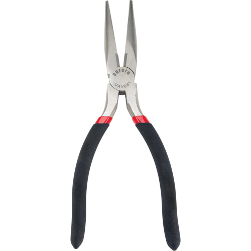 Cutting Pliers, 8" L Pronet Distribution