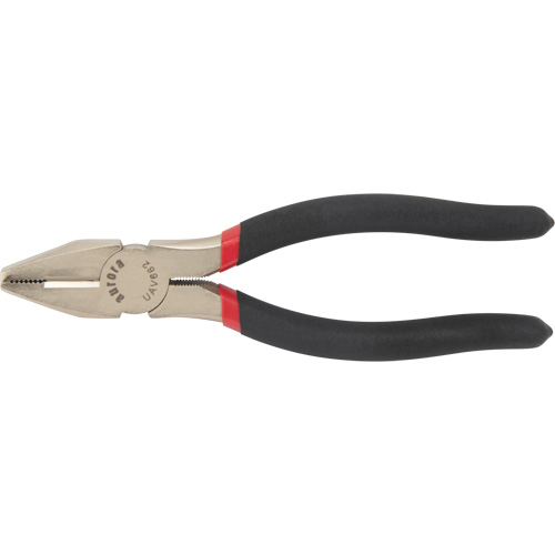 Pinces coupantes pour monteur de ligne Pronet Distribution