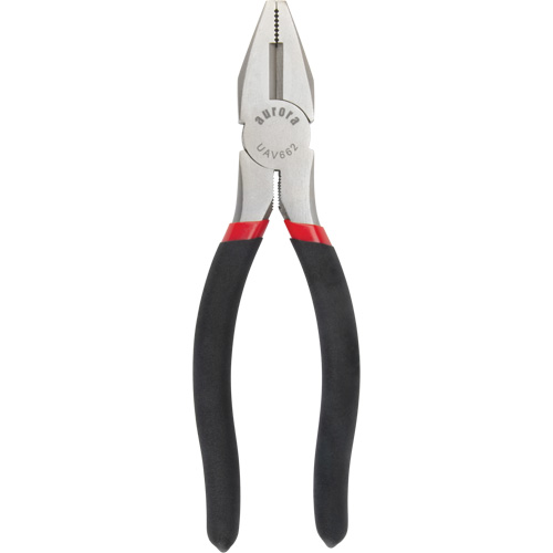 Pinces coupantes pour monteur de ligne Pronet Distribution