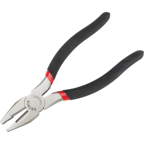 Pinces coupantes pour monteur de ligne Pronet Distribution