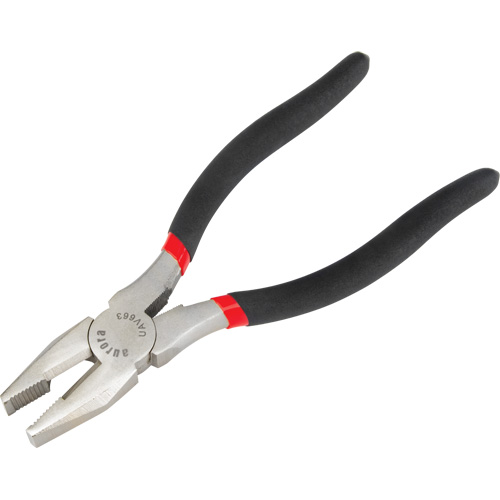 Pinces coupantes pour monteur de ligne Pronet Distribution