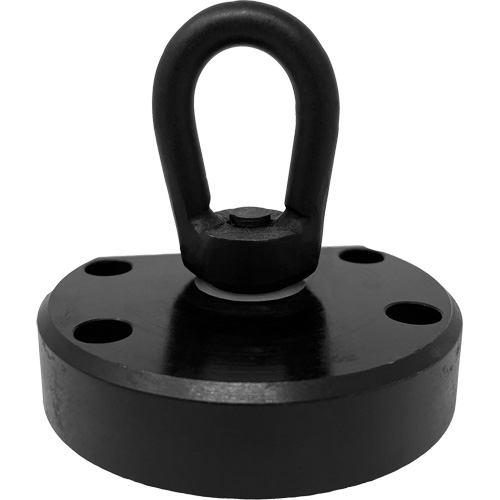 Adaptateur de cosse verticale pour aimants en terre rare Advantage Lift Pronet Distribution