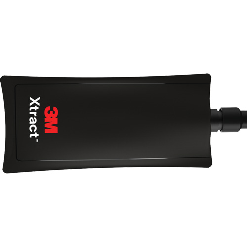 Sac filtrant Xtract Pronet Distribution