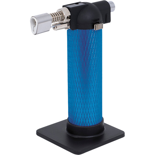 JBT-1322 Mini Butane Torch Pronet Distribution