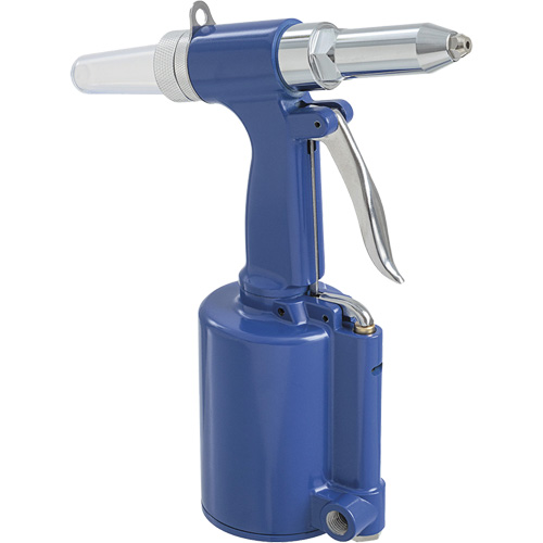 AR316HDA Heavy-Duty Air Riveter Pronet Distribution
