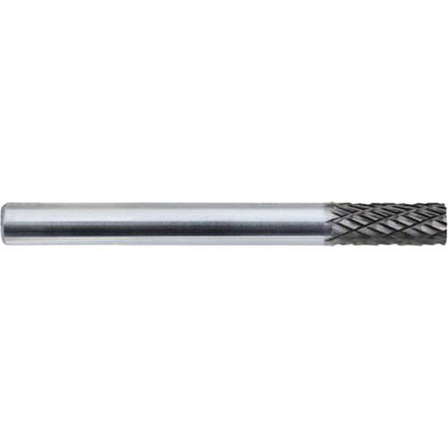 A1-DC Fraise en carbure GP Jet-Kut, 1/4" dia., 5/8" Prof. de la coupe Pronet Distribution