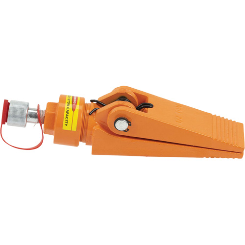 0.5 Ton Spreader Rams - Strongarm Pronet Distribution