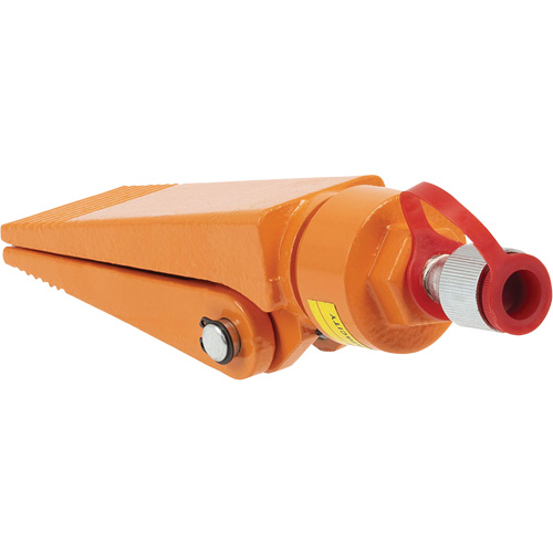 0.5 Ton Spreader Rams - Strongarm Pronet Distribution