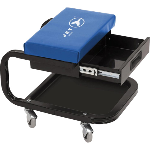 JMS-641D Si&egrave;ges roulants Pronet Distribution