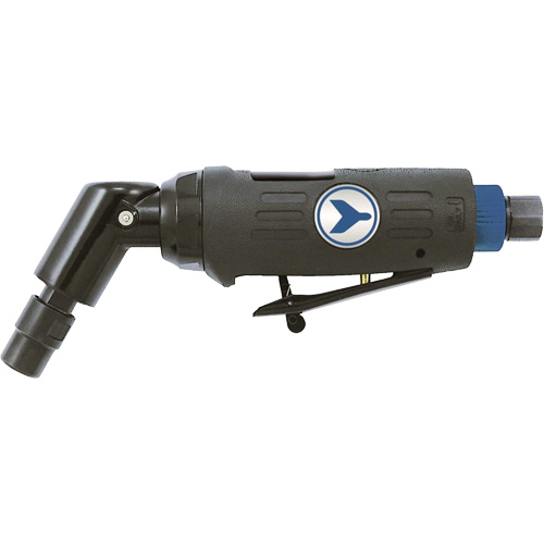 DG115HD Meuleuses angulaires pneumatiques Pronet Distribution