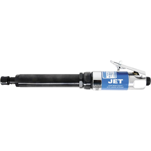 MG69HDE Air Die Grinders Pronet Distribution
