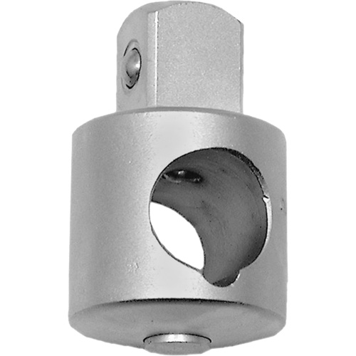 SA7509 Sliding T-Handles Pronet Distribution