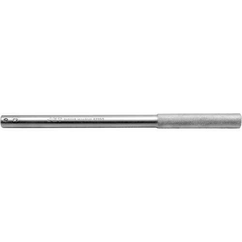 DH-3400 Manche t&eacute;lescopique &agrave; cliquet Pronet Distribution