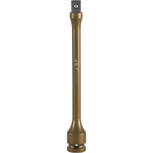 Rallonge limiteur de couple, Prise 1/2", Couple de 90 lb-pi, Or Pronet Distribution