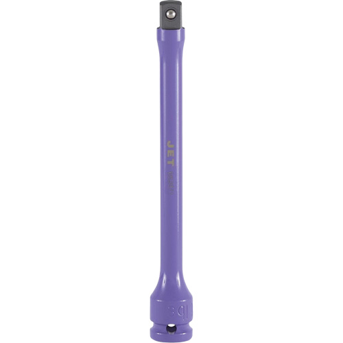 Rallonge limiteur de couple, Prise 1/2", Couple de 110 lb-pi, Mauve Pronet Distribution
